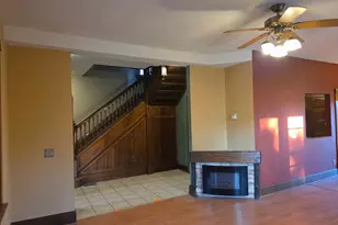 109 W Bridge Street W, Redwood Falls, MN 56283 - Photo 3