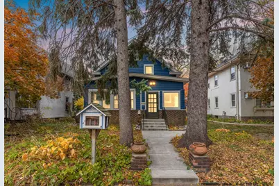 3148 29th Avenue S, Minneapolis, MN 55406 - Photo 1