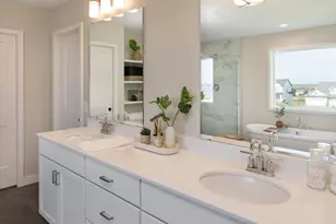 3169 SW Winfield Way SW, Prior Lake, MN 55372 - Photo 19