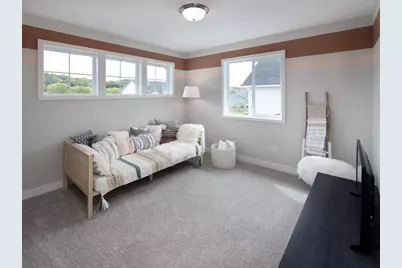 3169 SW Winfield Way SW, Prior Lake, MN 55372 - Photo 27