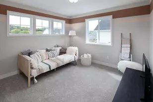 3169 SW Winfield Way SW, Prior Lake, MN 55372 - Photo 27