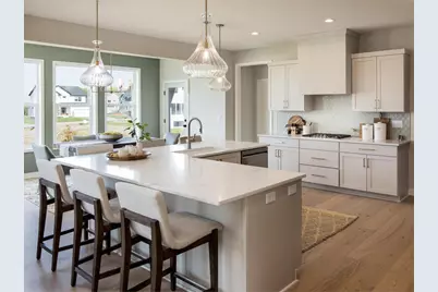 3169 SW Winfield Way SW, Prior Lake, MN 55372 - Photo 9