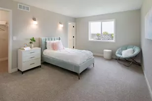 3169 SW Winfield Way SW, Prior Lake, MN 55372 - Photo 23