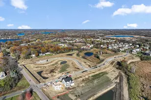 3169 SW Winfield Way SW, Prior Lake, MN 55372 - Photo 39