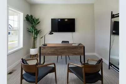 3169 SW Winfield Way SW, Prior Lake, MN 55372 - Photo 3