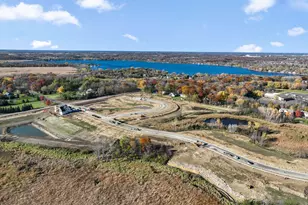 3169 SW Winfield Way SW, Prior Lake, MN 55372 - Photo 41