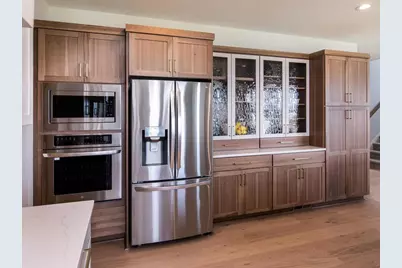 3169 SW Winfield Way SW, Prior Lake, MN 55372 - Photo 11