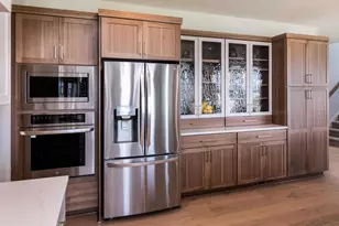 3169 SW Winfield Way SW, Prior Lake, MN 55372 - Photo 11