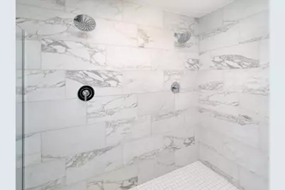 3169 SW Winfield Way SW, Prior Lake, MN 55372 - Photo 21