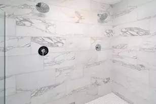 3169 SW Winfield Way SW, Prior Lake, MN 55372 - Photo 21