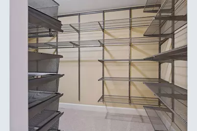 2950 Dean Parkway #603, Minneapolis, MN 55416 - Photo 25