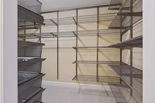 2950 Dean Pkwy, Minneapolis, MN 55416 - Photo 25