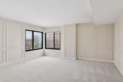 2950 Dean Parkway #603, Minneapolis, MN 55416 - Photo 11