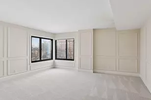 2950 Dean Pkwy, Minneapolis, MN 55416 - Photo 11