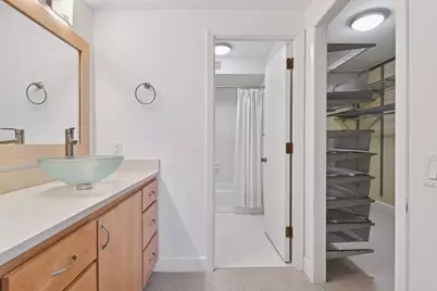 2950 Dean Parkway #603, Minneapolis, MN 55416 - Photo 23