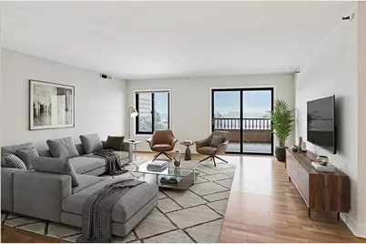 2950 Dean Parkway #603, Minneapolis, MN 55416 - Photo 3