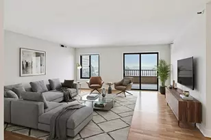 2950 Dean Pkwy, Minneapolis, MN 55416 - Photo 3