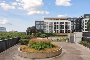 2950 Dean Pkwy, Minneapolis, MN 55416 - Photo 49