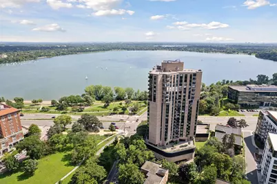 2950 Dean Parkway #603, Minneapolis, MN 55416 - Photo 45