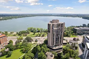 2950 Dean Pkwy, Minneapolis, MN 55416 - Photo 45