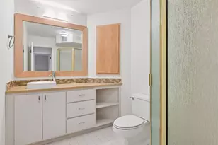 2950 Dean Pkwy, Minneapolis, MN 55416 - Photo 27