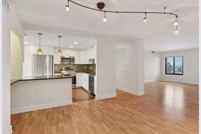 2950 Dean Parkway #603, Minneapolis, MN 55416 - Photo 19