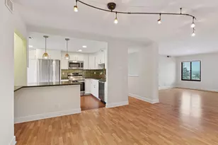 2950 Dean Pkwy, Minneapolis, MN 55416 - Photo 19