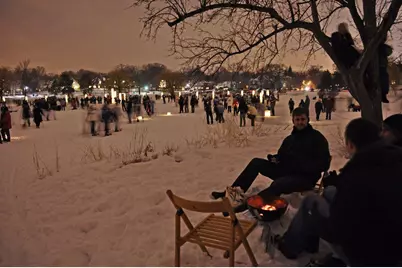 2950 Dean Parkway #603, Minneapolis, MN 55416 - Photo 43