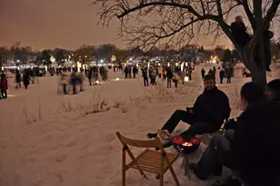 2950 Dean Pkwy, Minneapolis, MN 55416 - Photo 43