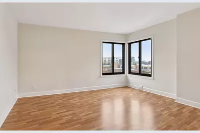 2950 Dean Parkway #603, Minneapolis, MN 55416 - Photo 13