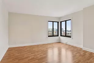 2950 Dean Pkwy, Minneapolis, MN 55416 - Photo 13