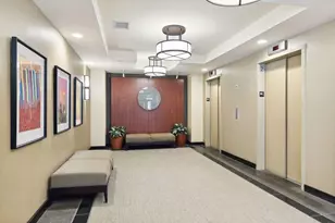 2950 Dean Pkwy, Minneapolis, MN 55416 - Photo 33