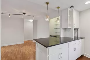 2950 Dean Pkwy, Minneapolis, MN 55416 - Photo 21