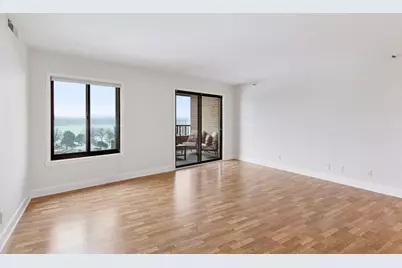 2950 Dean Parkway #603, Minneapolis, MN 55416 - Photo 15