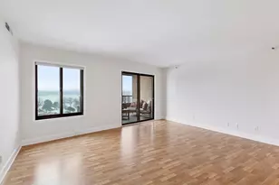 2950 Dean Pkwy, Minneapolis, MN 55416 - Photo 15