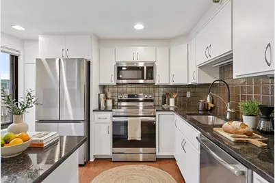 2950 Dean Parkway #603, Minneapolis, MN 55416 - Photo 7