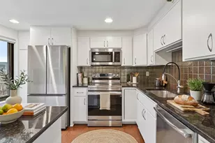 2950 Dean Pkwy, Minneapolis, MN 55416 - Photo 7