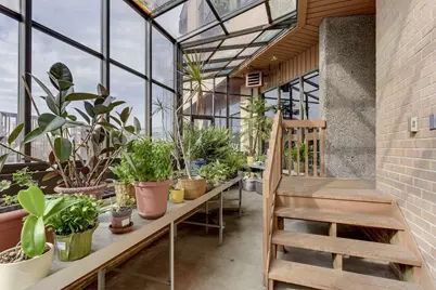 2950 Dean Parkway #603, Minneapolis, MN 55416 - Photo 37