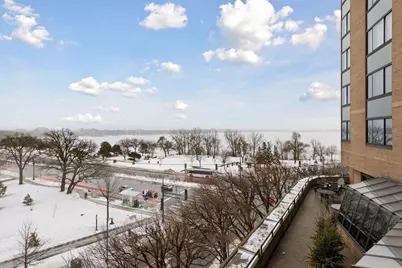 2950 Dean Parkway #603, Minneapolis, MN 55416 - Photo 29