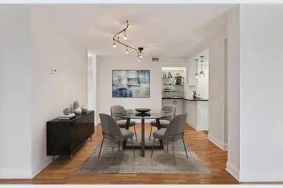 2950 Dean Parkway #603, Minneapolis, MN 55416 - Photo 5