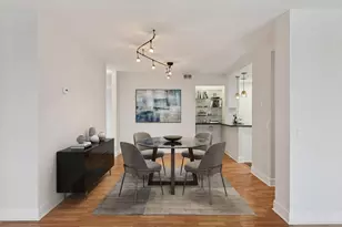 2950 Dean Pkwy, Minneapolis, MN 55416 - Photo 5