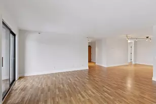 2950 Dean Pkwy, Minneapolis, MN 55416 - Photo 17