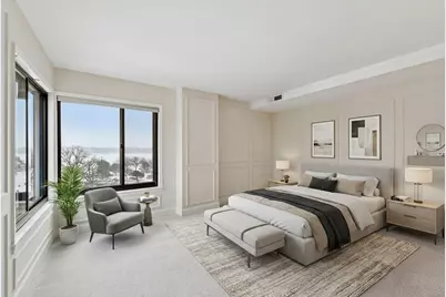 2950 Dean Parkway #603, Minneapolis, MN 55416 - Photo 9