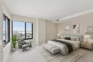 2950 Dean Pkwy, Minneapolis, MN 55416 - Photo 9