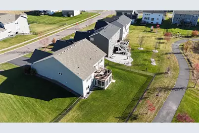 5195 Randolph Avenue NE, Otsego, MN 55374 - Photo 37