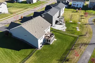 5195 Randolph Ave NE, Otsego, MN 55374 - Photo 37