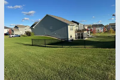 5195 Randolph Avenue NE, Otsego, MN 55374 - Photo 41