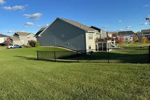 5195 Randolph Ave NE, Otsego, MN 55374 - Photo 41