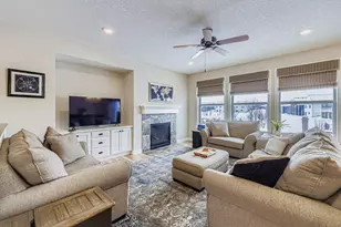 5195 Randolph Ave NE, Otsego, MN 55374 - Photo 11