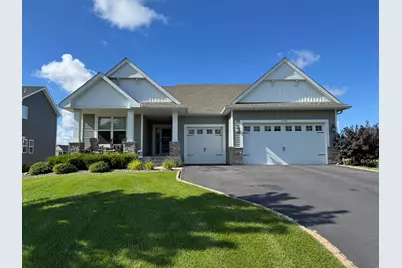 5195 Randolph Avenue NE, Otsego, MN 55374 - Photo 1